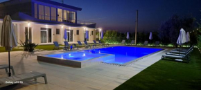 Relais Villa Ottavia Bitritto